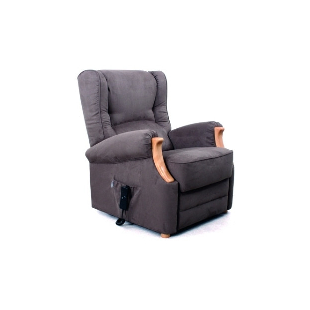 Fauteuil Releveur Hastings