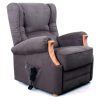 Fauteuil Releveur Hastings