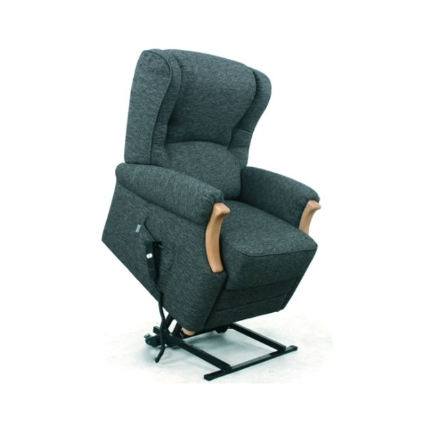 Fauteuil Releveur Hastings