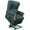 Fauteuil Releveur Hastings