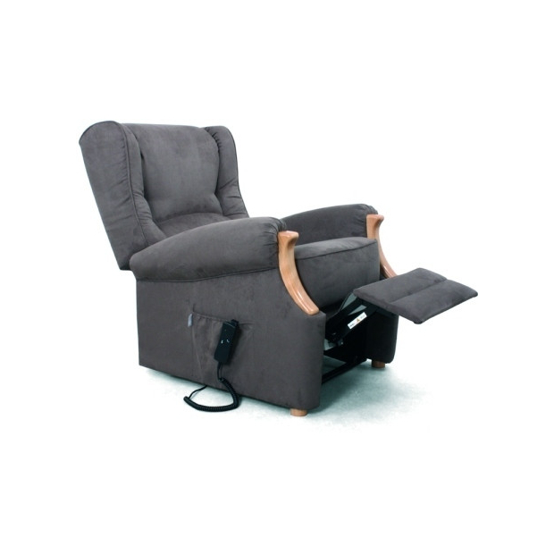 Fauteuil Releveur Hastings