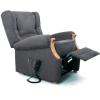 Fauteuil Releveur Hastings