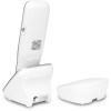 Téléphone sans-fil Liberty 200 Geemarc spécial Box internet