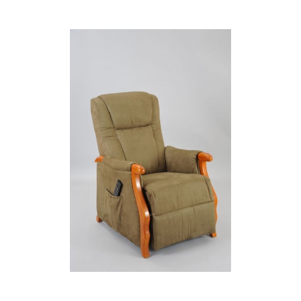 Fauteuil Releveur Syracuse