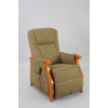 Fauteuil Releveur Syracuse