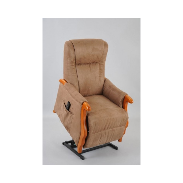 Fauteuil Releveur Syracuse