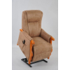 Fauteuil Releveur Syracuse