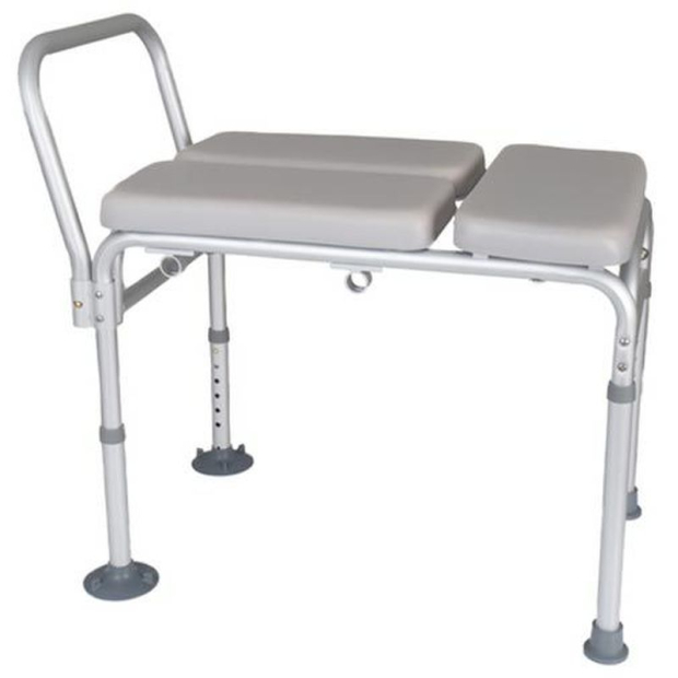 Banc de Transfert Comfy