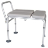 Banc de Transfert Comfy