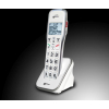 Téléphone sans-fil Additionel Amplifié Amplidect 595