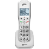 Téléphone sans-fil Additionel Amplifié Amplidect 595