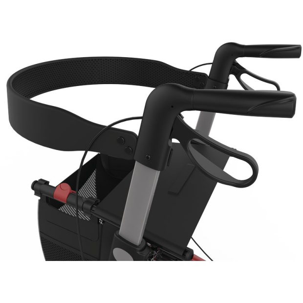 Déambulateur Rehasense Server XL