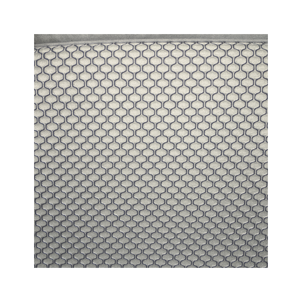 Tapis de Bain Graphik à Mémoire de forme