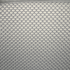 Tapis de Bain Graphik à Mémoire de forme
