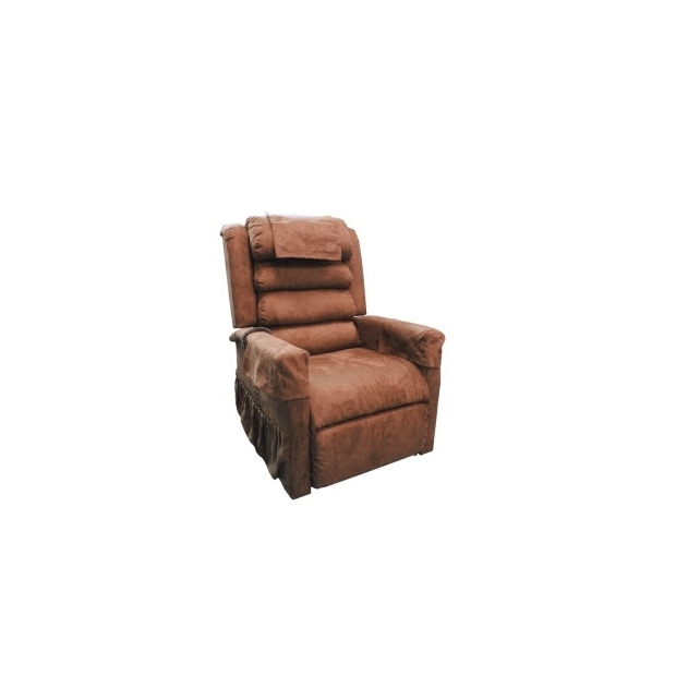 Fauteuil Releveur Easy