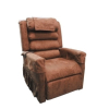 Fauteuil Releveur Easy