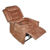 Fauteuil Releveur Easy