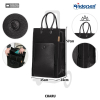 Chariot de course Andersen Royal Shopper Cuir