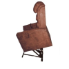 Fauteuil Releveur Easy