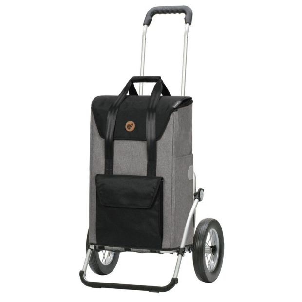 Chariot de course Royal Shopper