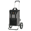 Chariot de course Royal Shopper
