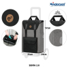 Chariot de course Royal Shopper