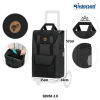 Chariot de course Royal Shopper