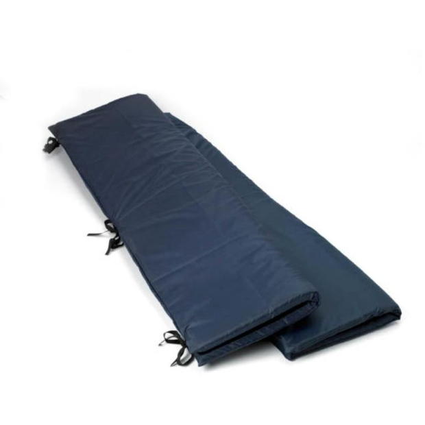 Protections pour Rambarde de lit