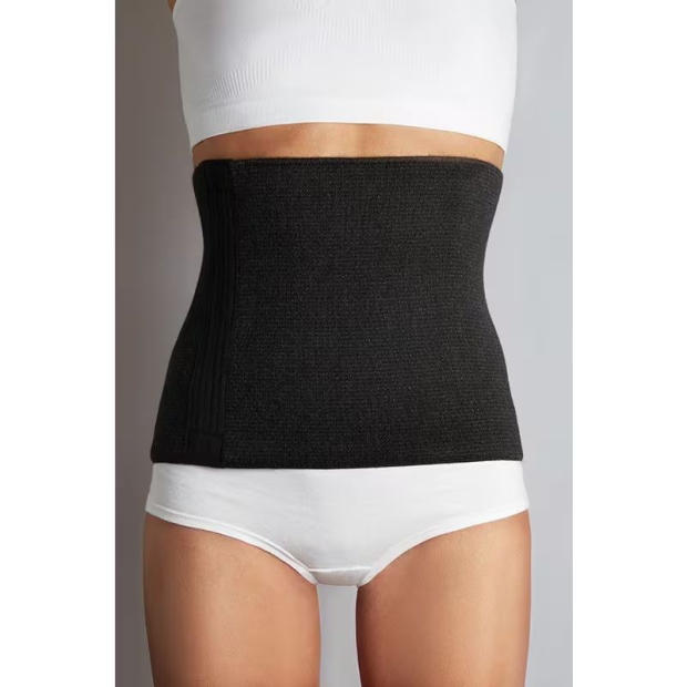 Ceinture Chaleur Gibaud