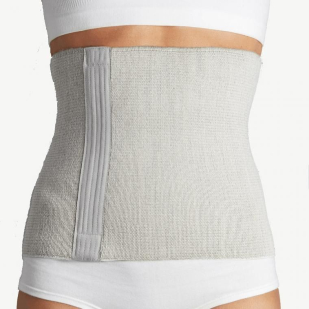 Ceinture Chaleur Gibaud