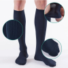 Chaussettes de Contention Venoflex Fast Air Homme