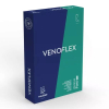 Chaussettes de Contention Venoflex Fast Air Homme