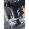 Chaussettes de Contention Venoflex Fast Air Homme
