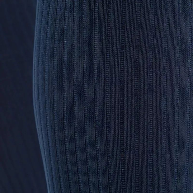 Chaussettes de Contention Venoflex Fast Air Homme