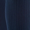 Chaussettes de Contention Venoflex Fast Air Homme