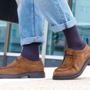 CHAUSSETTES DE CONTENTION FAST AIR THUASNE POUR HOMME