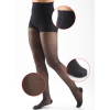 Collant de Contention Venoflex Incognito Thuasne