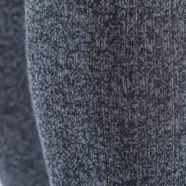 Chaussettes de Contention Venoflex City Coton