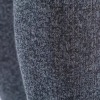 Chaussettes de Contention Venoflex City Coton