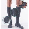 Chaussettes de Contention Venoflex City Coton
