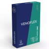 Chaussettes de Contention Venoflex City Coton