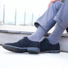 Chaussettes de Contention Venoflex City Coton