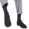 Chaussettes de Contention homme Venoflex Elegance Thuasne