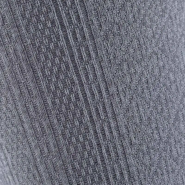 Chaussettes de Contention Venoflex Fast Coton thuasne