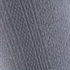 Chaussettes de Contention Venoflex Fast Coton thuasne