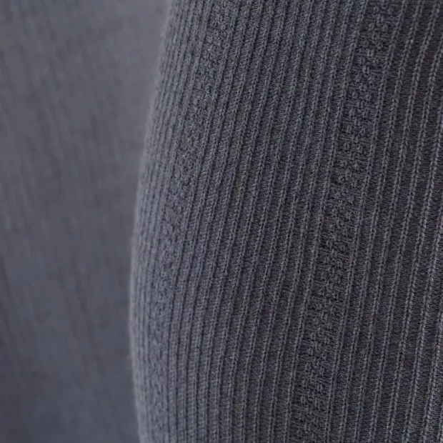 Chaussettes de Contention Venoflex Fast Coton Homme