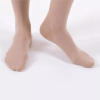 Mi-bas Chaussette de Contention Kokoon