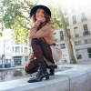 Collant de Contention Kokoon Fantaisie Thuasne