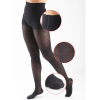 Collant de Contention Kokoon Fantaisie Thuasne