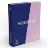 Collant de Contention Maternité et Hanches Fortes Venoflex Kokoon Thuasne